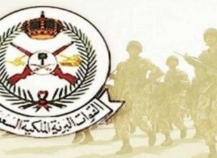 القوات البرية تعلن فتح باب القبول لوظائف في سلاح المهندسين