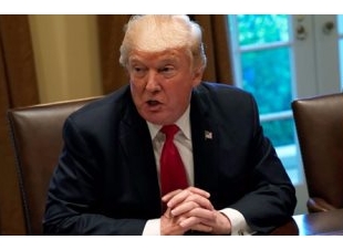 عاجل #  أمريكا ترفع العقوبات الاقتصادية عن السودان بسبب ملف حقوق الإنسان