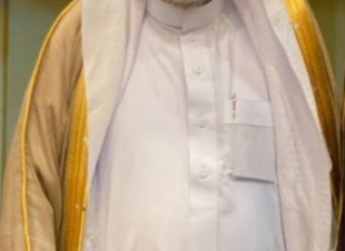 ( يالله عفوك يا مجيب الملبين ) 