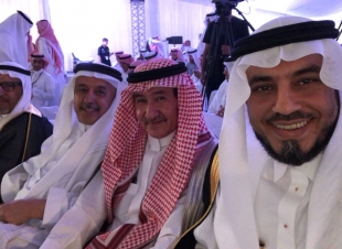 سمو الأمير خالد الفيصل يدشن مركز حي الصفا النموذجي  مراكز الاحياء  تعكس الجهود المجتمعية والإنسانية في خدمة الاحياء السكنية 