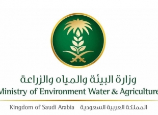 البيئة  تحدد 7 اشتراطات لسكن العمالة الزراعية لمنع تفشي كورونا