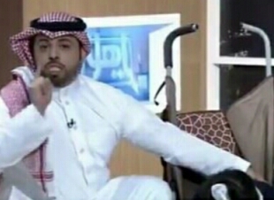 والدة الطفلة ليان تروي تفاصيل تشخيص حالة ابنتها النادرة والمذيع يتأثر ويناشد الوزير التدخل