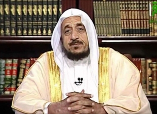 للعام العشرون على  التوالي فتاوى  رمضان  مباشرة للشيخ المصلح على شاشة اقرأ 