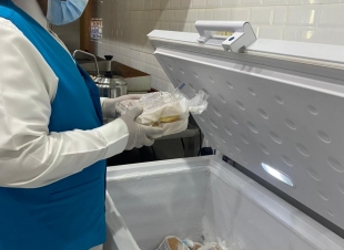 أمانة الشرقية تنفذ أكثر من 1300 جولة رقابية وتغلق 17 لمخالفة الاجراءات الاحترازية والتدابير الوقائية أمس الجمعة
