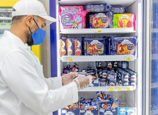 أمانة القصيم تطلق برنامجًا رقابيًا استعداداً لموسم شهر رمضان المبارك