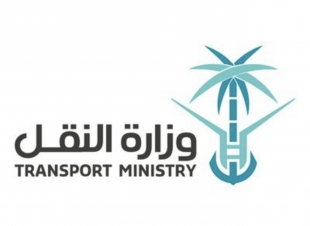كواليس عودة الحركة المرورية لجسر الخليج بالرياض واستبدال الفواصل