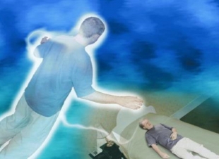 أسباب الشعور بالسقوط من مكان إلى آخر أثناء النوم