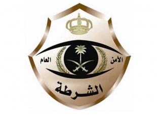  تحريات شرطة جدة تكشف غموض قضية 