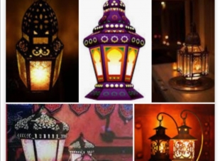 (كورونا - تحجب