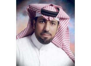 مثقفون ومثقفات  المملكة يشيدون بمبادرة أدبي الباحة  إلا رسول الله  التي تنطلق غداً الخميس