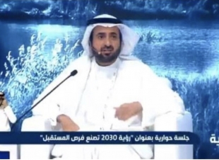 تغطية تأمينية وطبيب لكل مواطن وأسرته