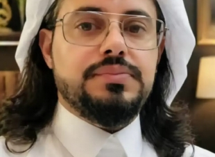 حين تتحدث الأخلاق... تصمت كل الشعارات