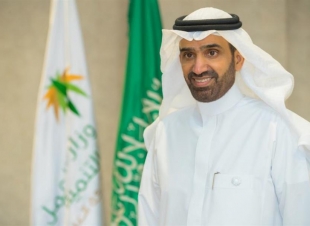 وزير الموارد البشرية يدشن منتج زود الأجيال