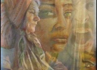 لاتحكم على شئ لم تره عيناك 