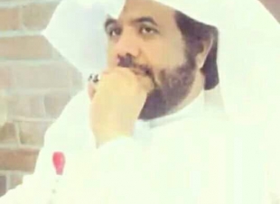 (ذكرى وطن عظيم) بقلم الباحث والأكاديمي / محمد الشهري 