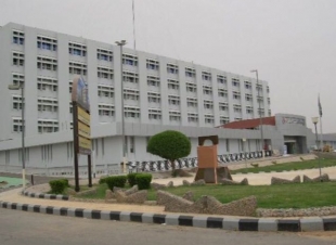 مستشفى الملك فهد بالمدينة يقلص مواعيد  الإنتظار في عيادات العظام 