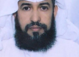 حديث عام لهذا العام للكاتب / لافي هليل الرويلي 