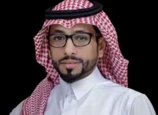 المهندس المباركي  يصدر قرارات ترقية لعدد من منسوبي بلدية محافظة الطوال