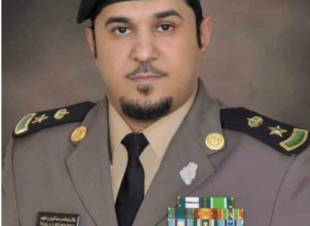 مصير كل من حاول الإستهزاء والتشكيك في تطبيق القرار الملكي