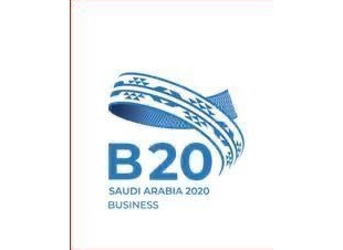 مجموعة الأعمال السعودية تجمع قادة الأعمال والصحة الدوليين لتقييم الاستعداد لتأثير الموجة الثانية المحتملة من فيروس كورونا المستجدّ