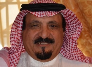بتوجيه سمو أمير الباحة ينطلق المسار الإعلامي السياحي بعد غد الأربعاء