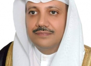 خادم الحرمين الشريفين  يعلن أضخم ميزانية في تاريخ المملكة العربية السعودية (بتاريخ 11/4/1440هـ  الموافق 18/12/2018م) 