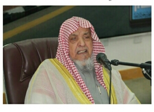 ازمة صحية تدخل السدلان عناية القلب بمدينة الحرس الوطني الطبية