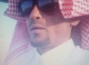 وميض امل بين رماد المأسي ثلاثون يوما في النفسية