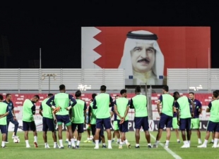 في ذهاب دور الـ32 من البطولة العربية الأهلي يخوض أول اختباراته الرسمية أمام المحرق البحريني