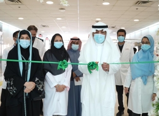 جامعة الملك عبدالعزيز والجمعية السعودية لطب الأسنان ينظمان فعاليات الأسبوع الخليجي واليوم العالمي لصحة الفم والأسنان