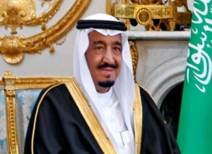 وكيل إماره منطقه مكه المساعده للشؤن التنمويه ينقل تعازي خادم الحرمين وسمو ولي عهده وامير مكه ونائبه لذوي الشهيد  عبدالله فيصل السبعي