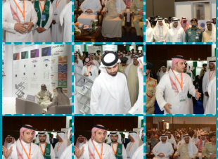 د.. الشثري رئيساً للجلسة الثانية لملتقى حماية الدولي لبحث قضايا المخدرات  المنعقد برعاية ولي عهد دبي سمو الشيخ حمدان بن محمد آل مكتوم