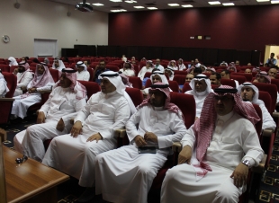أمل جدة يحتفل بعيد الفطر المبارك ..