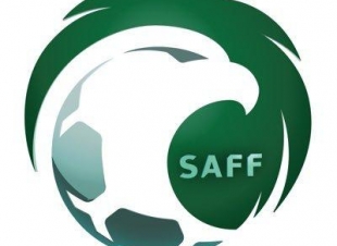 منح شركة الرياضة السعودية الحقوق الفضائية والرقمية للمسابقات السعودية الرياضية للموسم المقبل