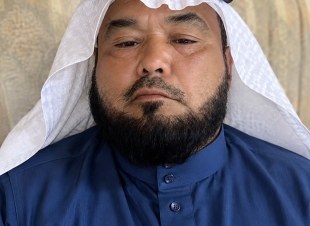 عام دراسي جديد.. بالعلم والقيم نصنع المستقبل