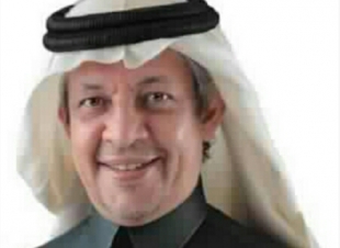 وزير الإقتصاد الجديد يواجه متقاعدين وخططا عقيمة