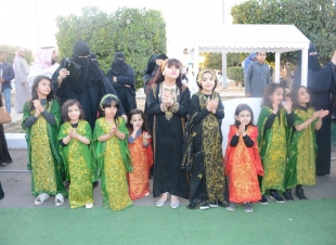 إنطلاق فعاليات ربيع شبرا