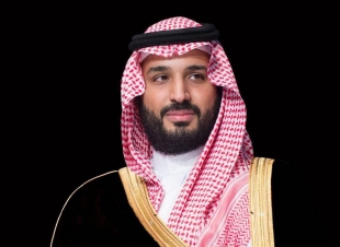 ولي العهد يدعم الخبر ب٨١مليون ريال ل١،٦٨٠مستفيدا ومستفيده