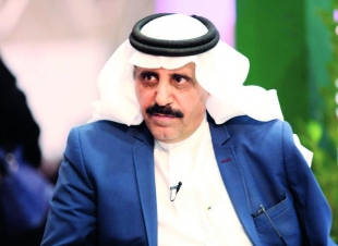 إعلاميو وإعلاميات الباحة يهنئون قيادتنا الحكيمة وشعبنا الوفي بمناسبة ذكرى يوم البيعة