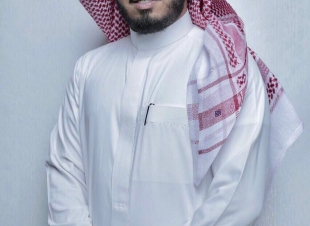 عبادي: مهمتنا توصيل صوت المستثمرين في القطاع ومواجهة التحديات غرفة جدة تدرس إطلاق أول لجنة سعودية لتجار الغاز