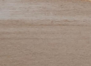  مدني المهد يباشر حادث احتجاز  مركبة نقل معلمات بها عدد 5 معلمات بالاضافه الى السائق في مجرى السيل