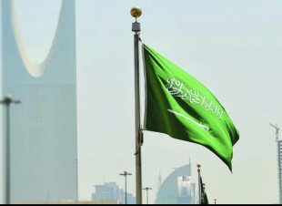 المملكة الـ 5 عالميا في سرعة الإنترنت المتنقل متفوقة على 150 دولة في الحكومة الإلكترونية