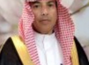 تكليف الأستاذ عيد بن مبروك الثبيتي - كاتب مقالات بصحيفة صدى الحجاز ومشرف تقارير التعليم.