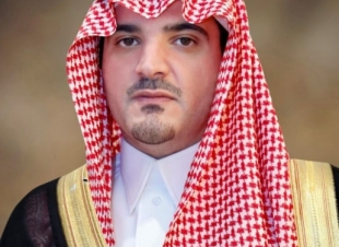 وزير الداخلية : الجهود مستمرة في مكافحة آفة المخدرات التي تعد من أخطر أدوات استهداف المجتمع