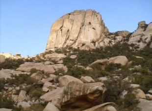 فعالية الهايكنج الأول بمحافظة ميسان بمركز القريع بني مالك
