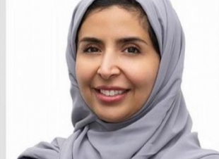 وزير الثقافة يكلّف الدكتورة سوزان اليحيى مديراً عاماً للمعهد الملكي للفنون التقليدية