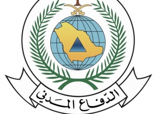 مدني الرياض