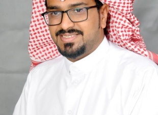 ١٥٠ فرصة استثمارية مؤقتة تقدمها بلدية الشقيق خلال الربيع 