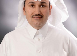 وزير النقل والخدمات اللوجستية يرعى توقيع عقد مشروع كود الطرق السعودي