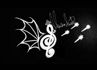 رقصة تأسرك ..